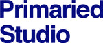 Primaried Studio