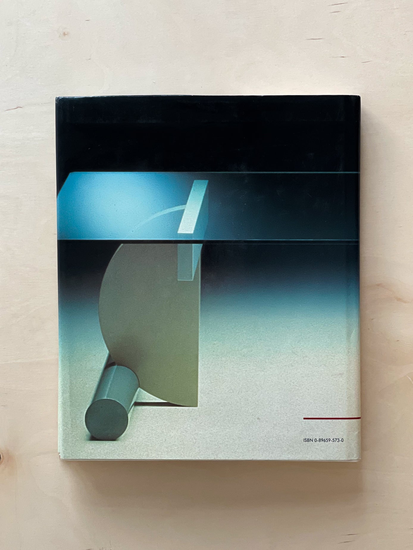 The International Design Yearbook Vol. 1 – Primaried Studio