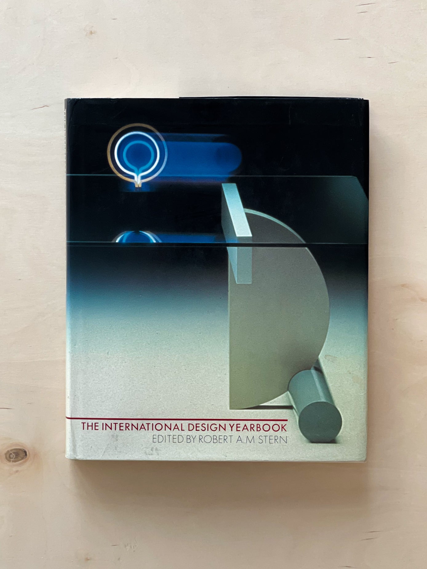 Books – Primaried Studio